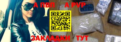 крисы Гусев