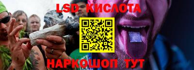 крисы Гусев