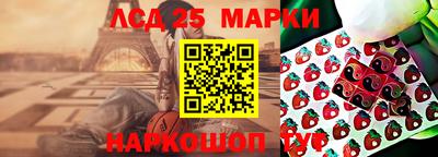 крисы Гусев