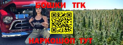 крисы Гусев