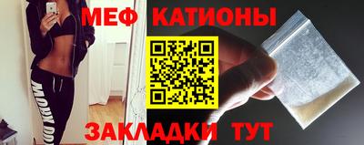 крисы Гусев
